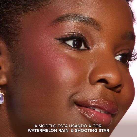 HOLIDAY 2024 JEWEL CRUSH 15GM/.52OZ